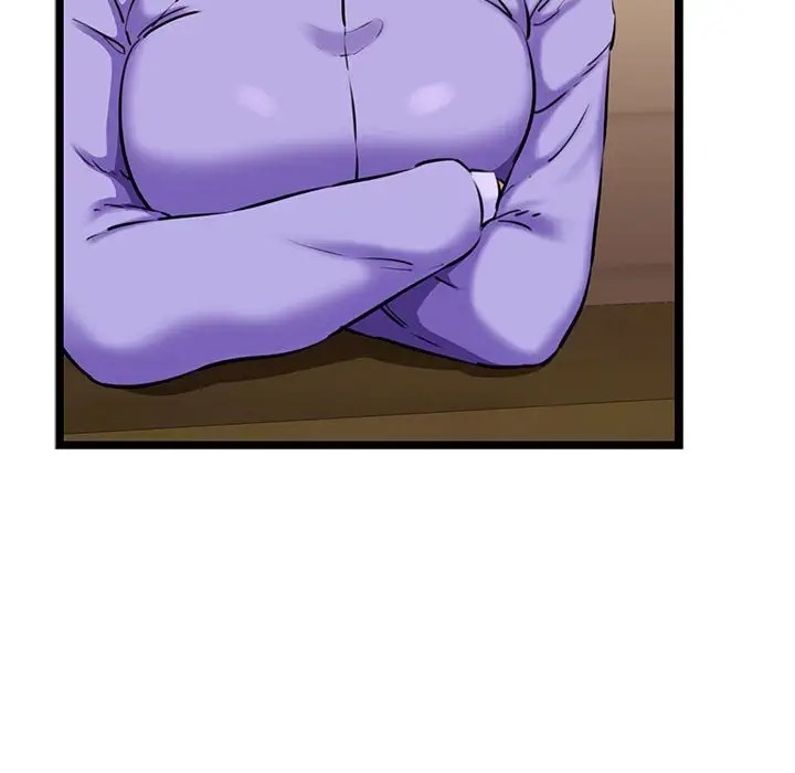 189.jpg