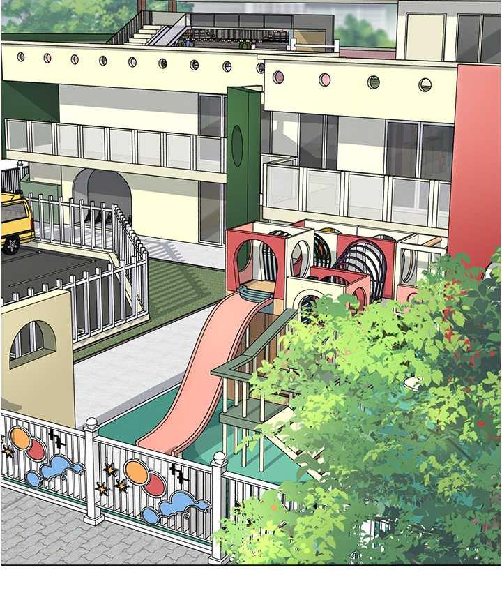 75.jpg