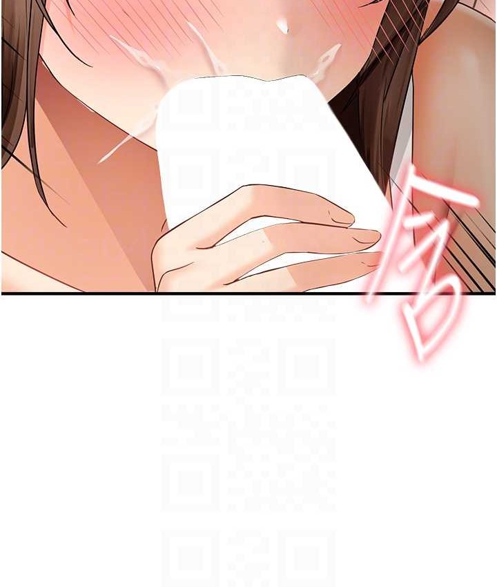137.jpg
