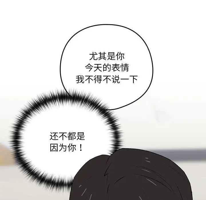 96.jpg