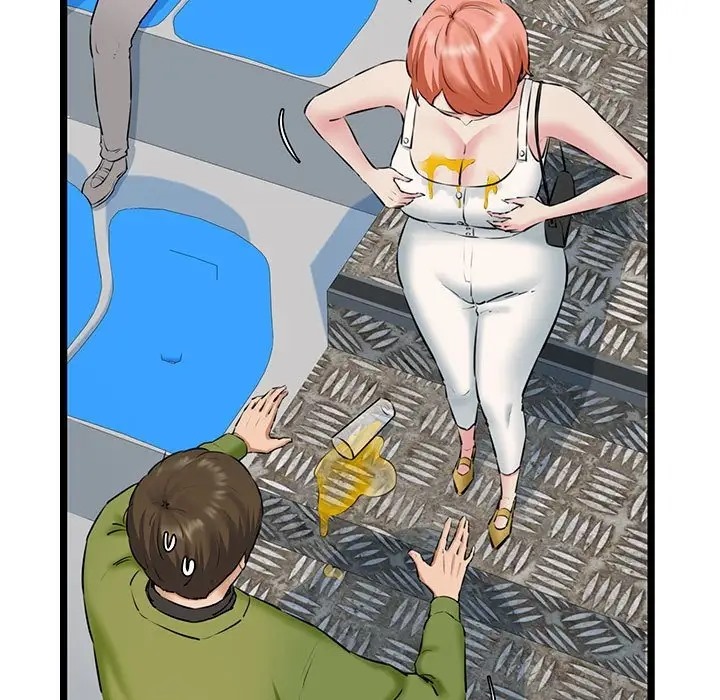 108.jpg