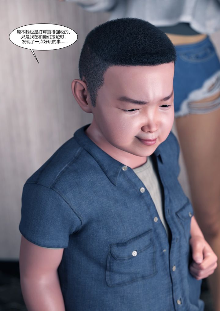 57.jpg