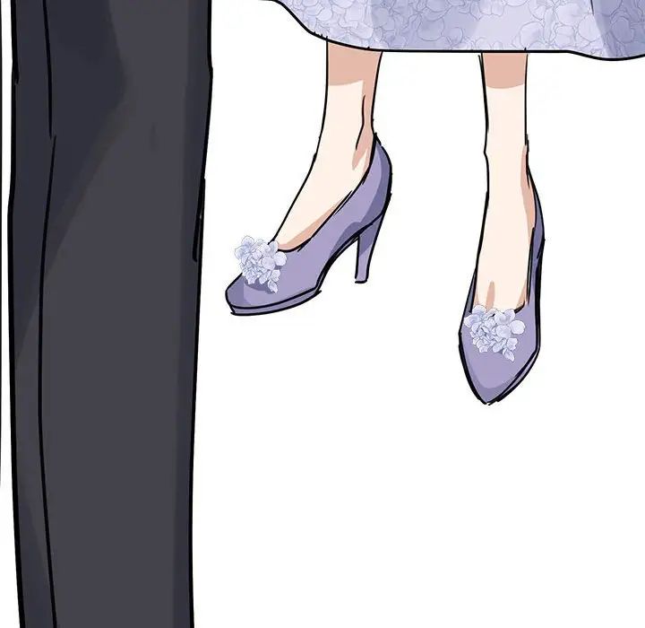 93.jpg