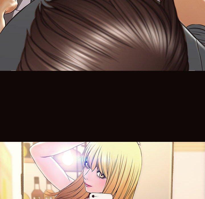 146.jpg