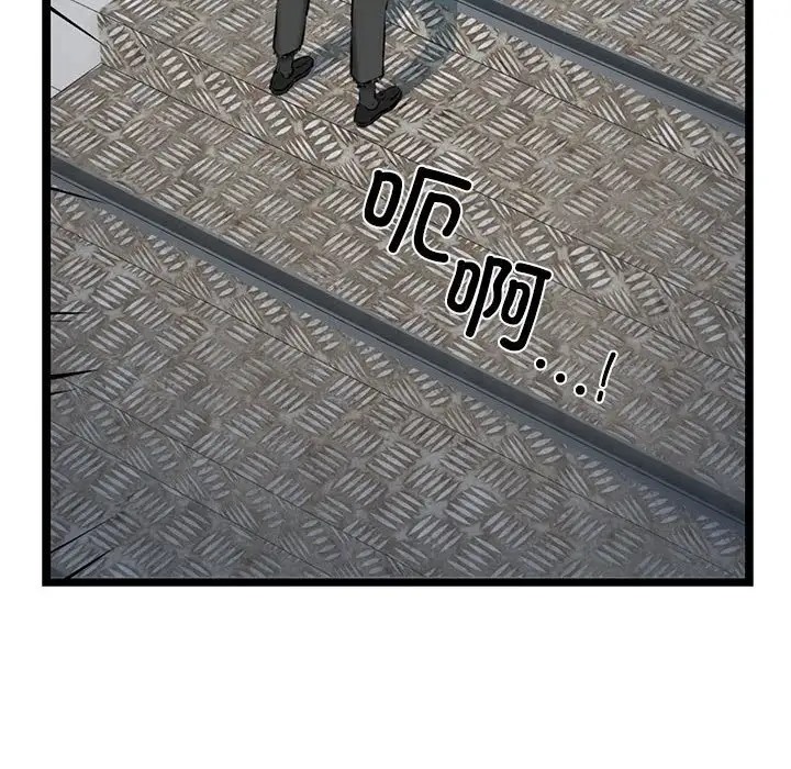 116.jpg