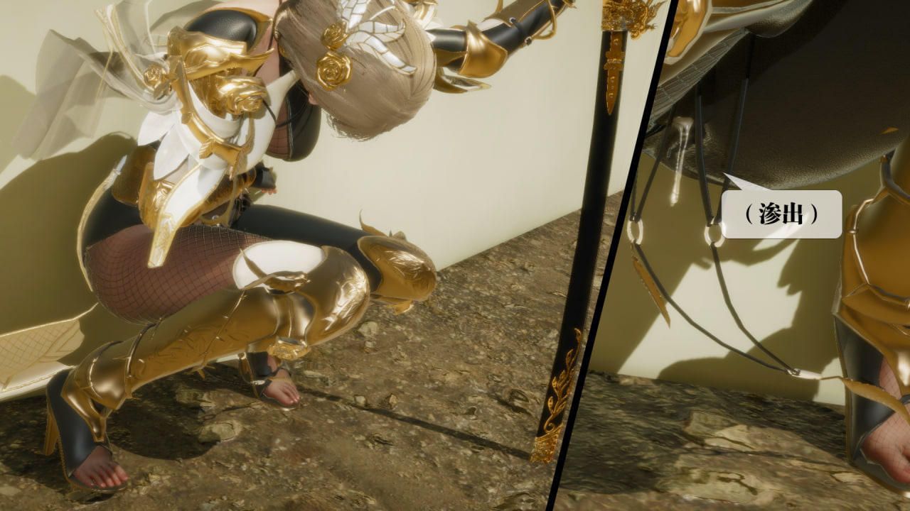 53.jpg