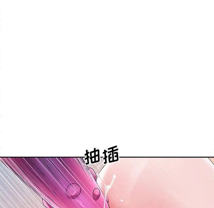 63.jpg