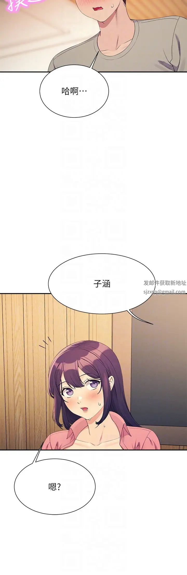 57.jpg