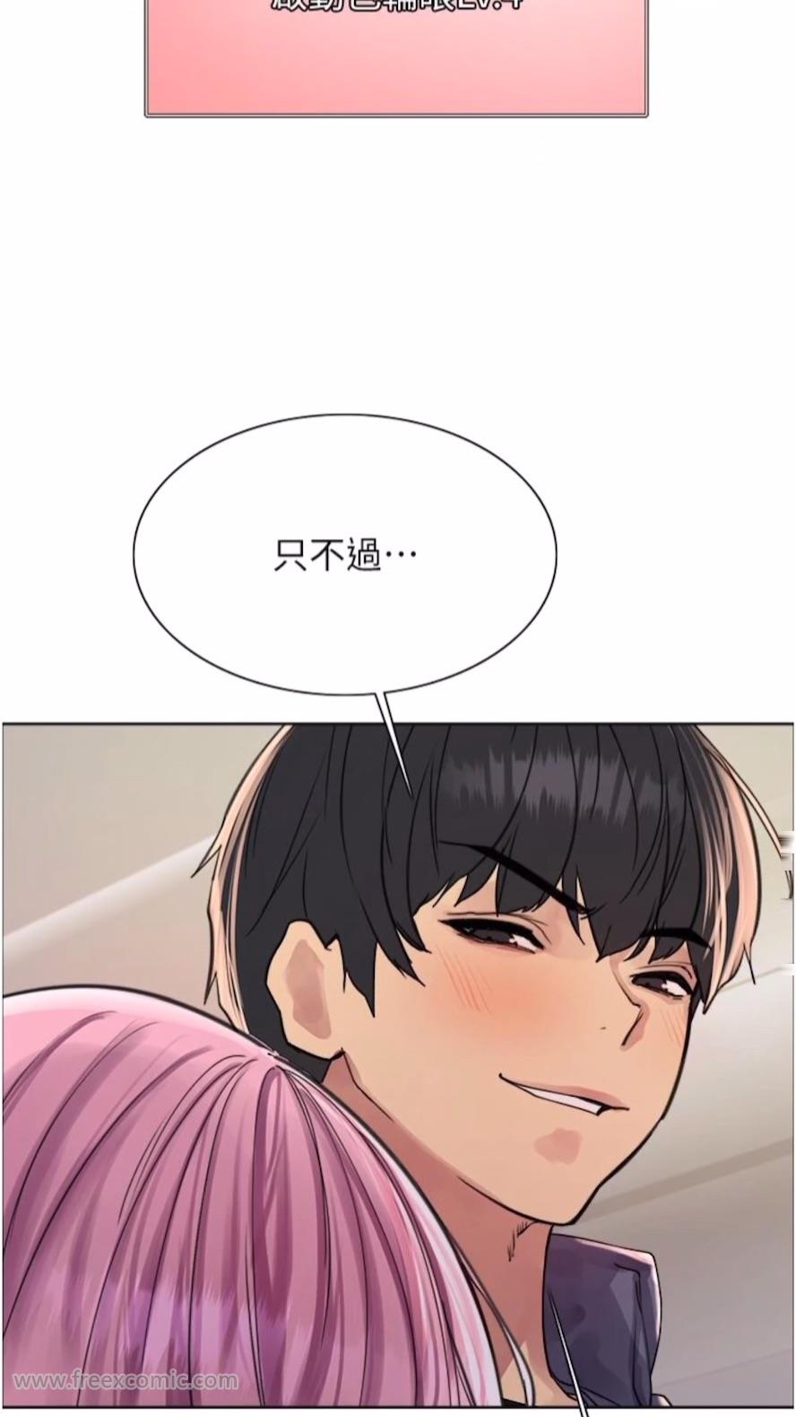 54.jpg