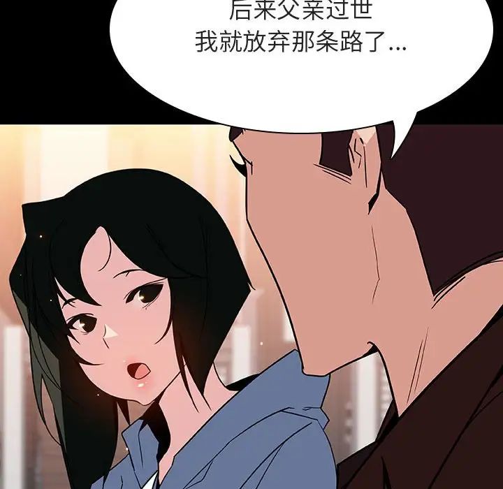 128.jpg
