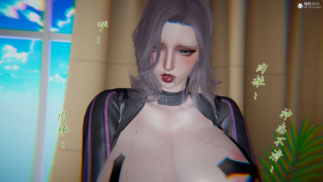 48.jpg