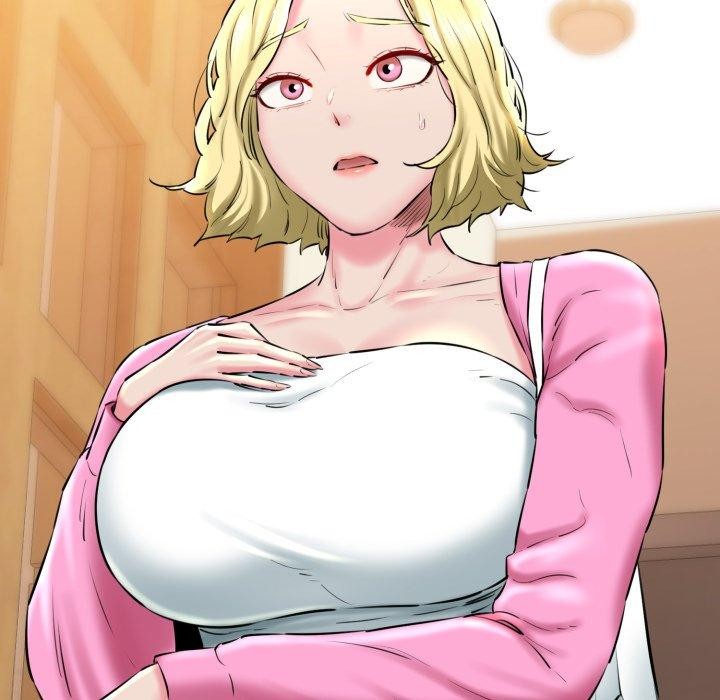116.jpg