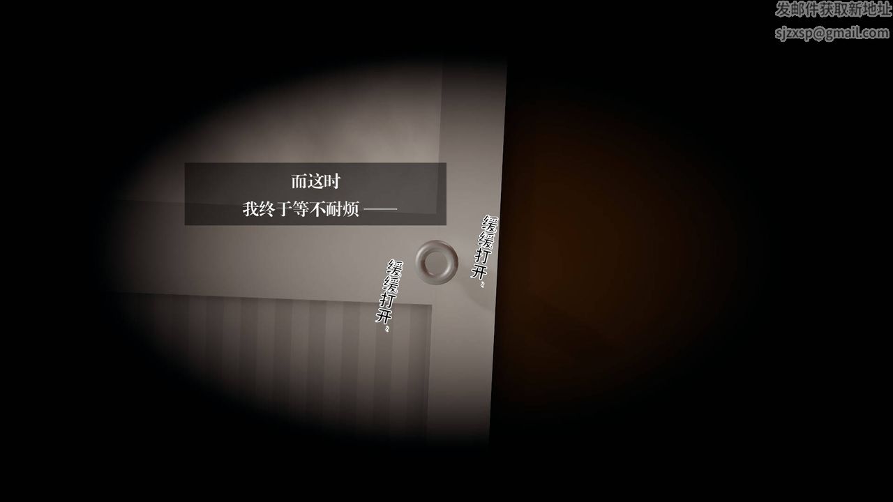 39.jpg