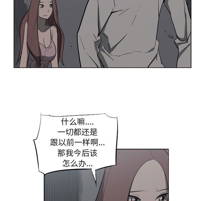 40.jpg