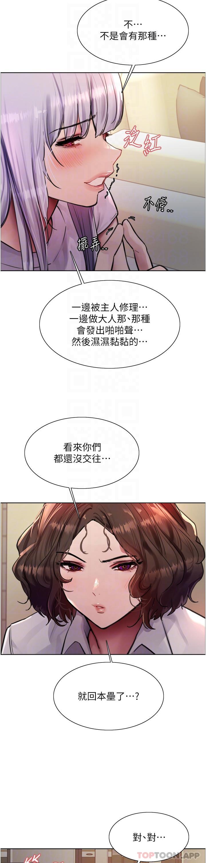 58.jpg