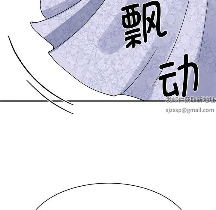 88.jpg