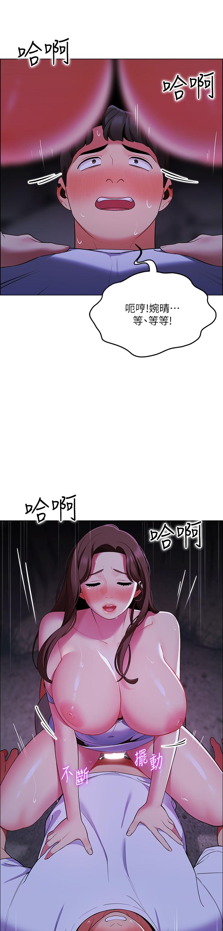 54.jpg
