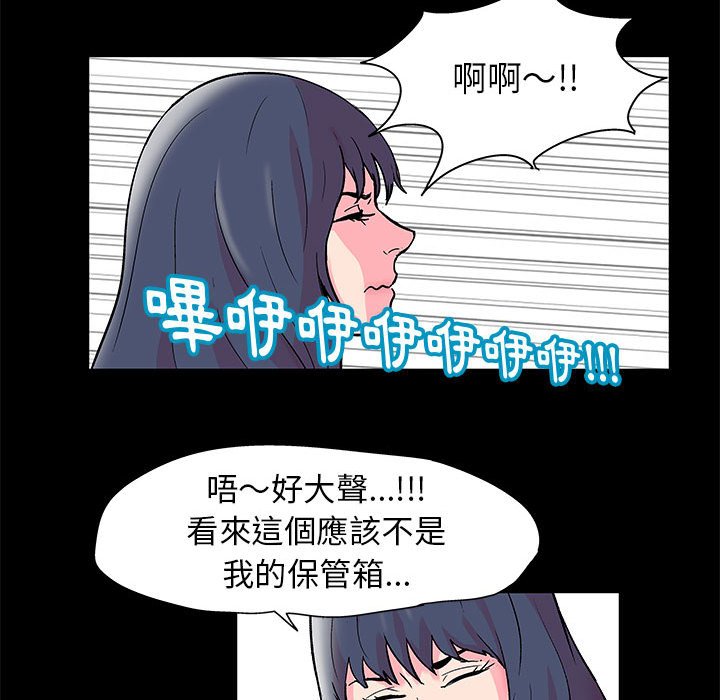 76.jpg