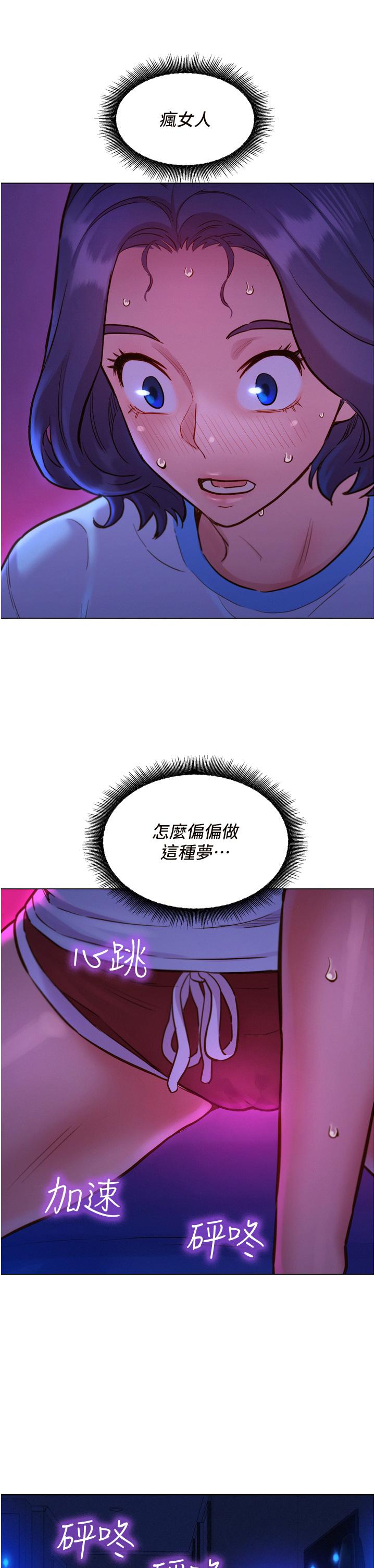 75.jpg