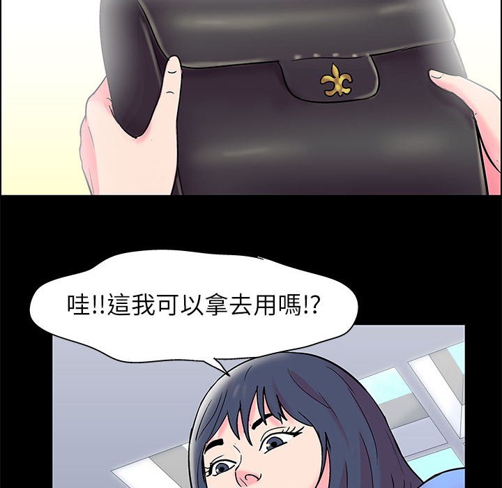 60.jpg