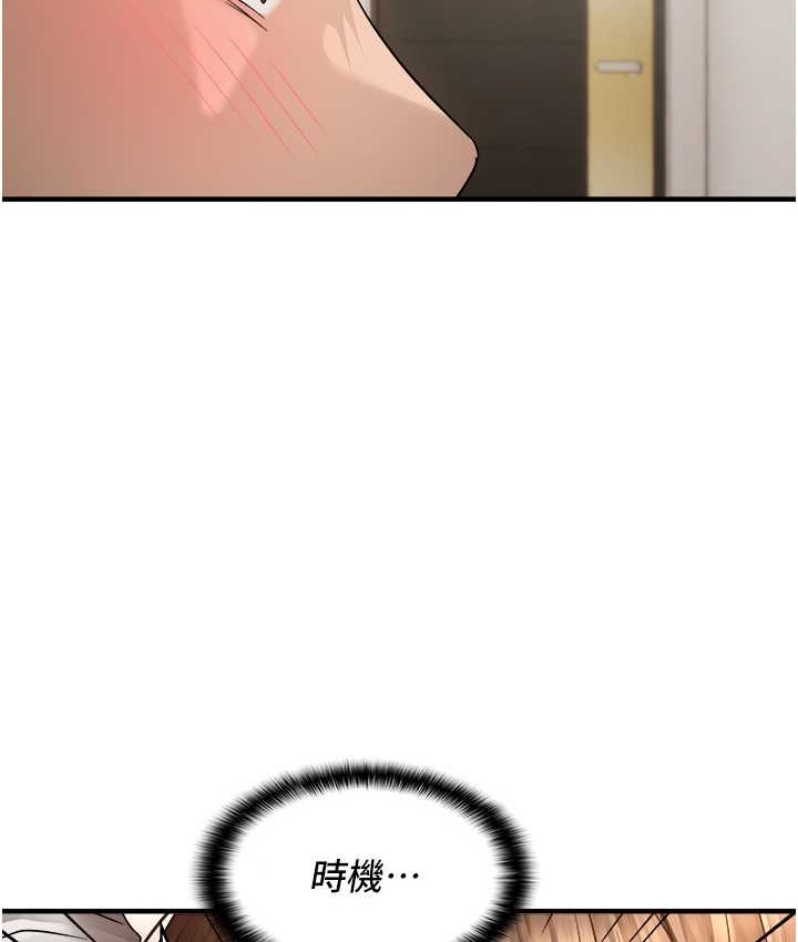 153.jpg
