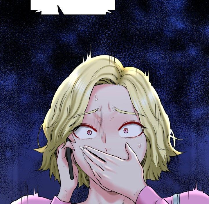 159.jpg