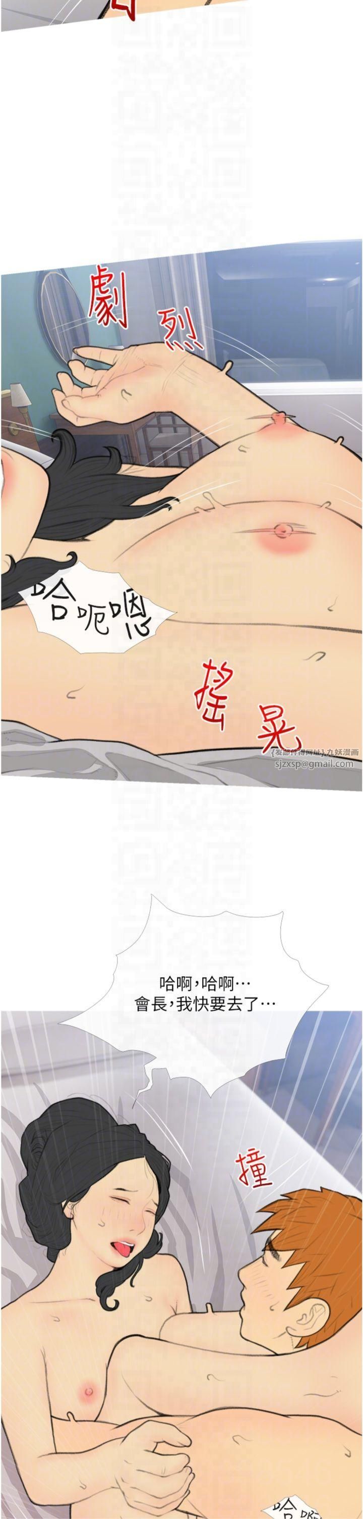 59.jpg
