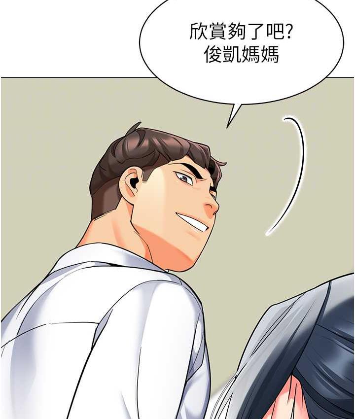102.jpg