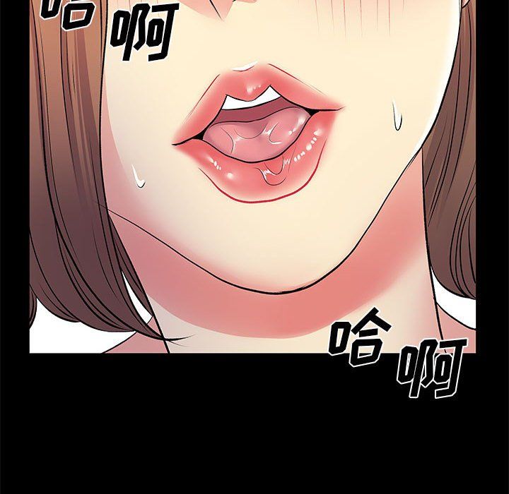 42.jpg