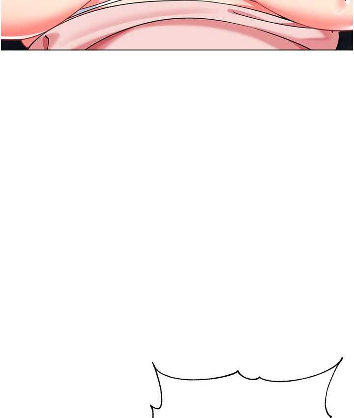 171.jpg