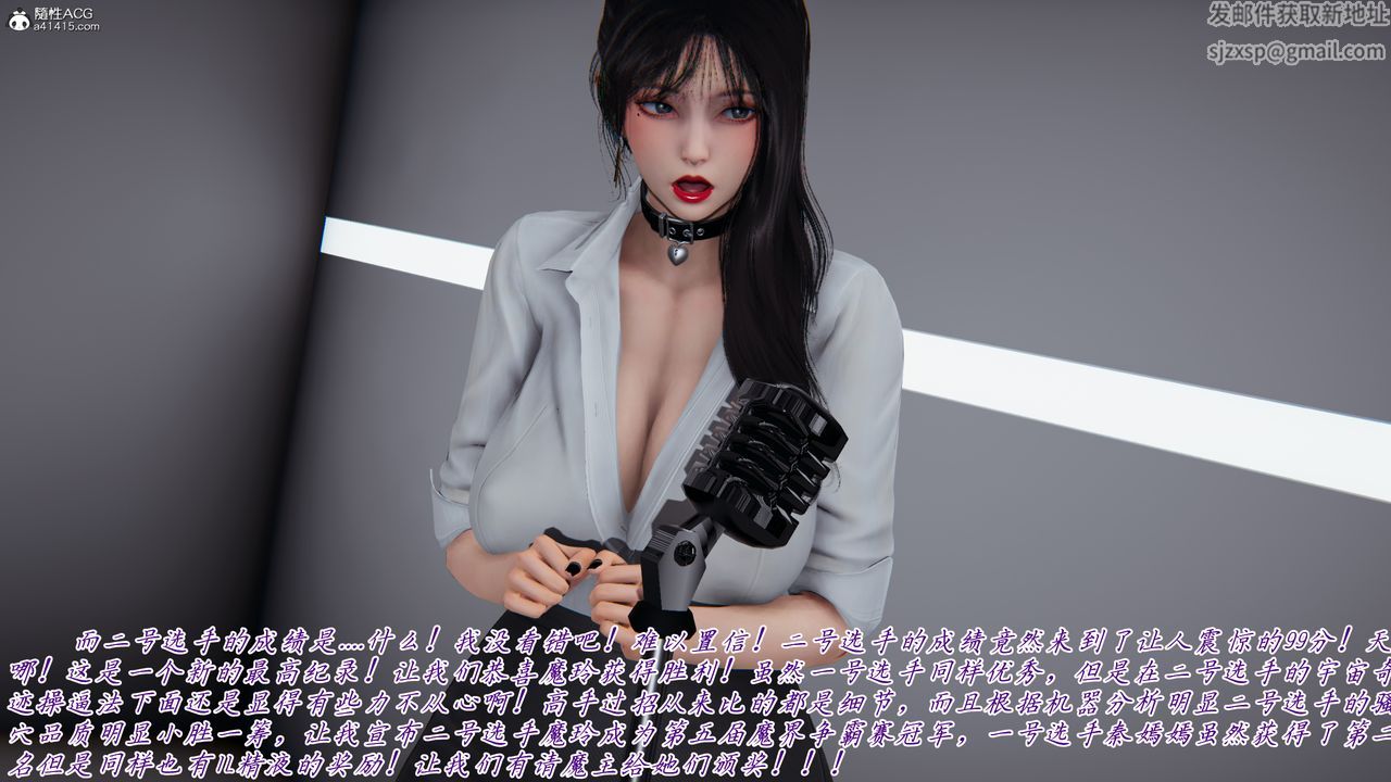 47.jpg