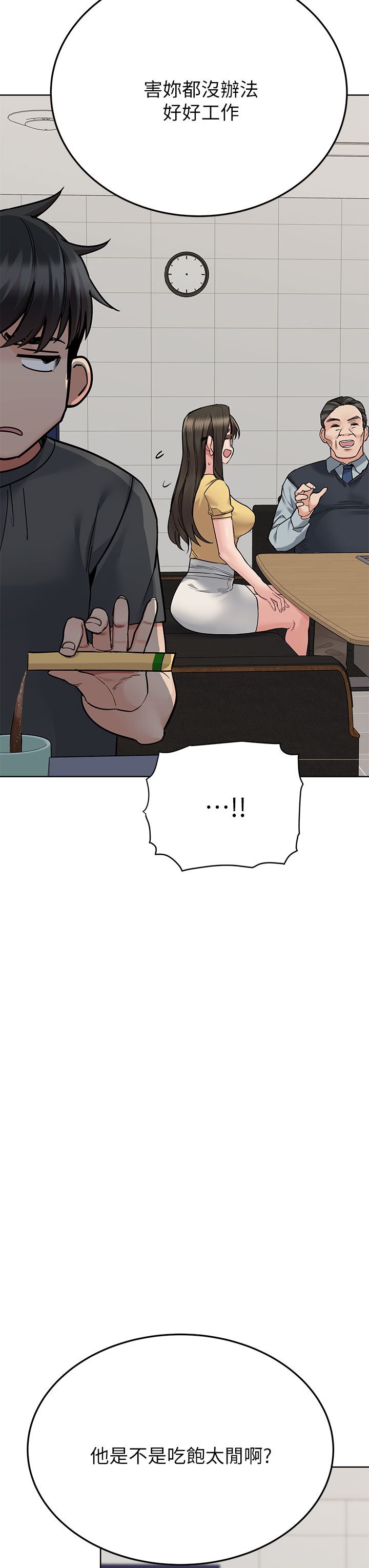 38.jpg