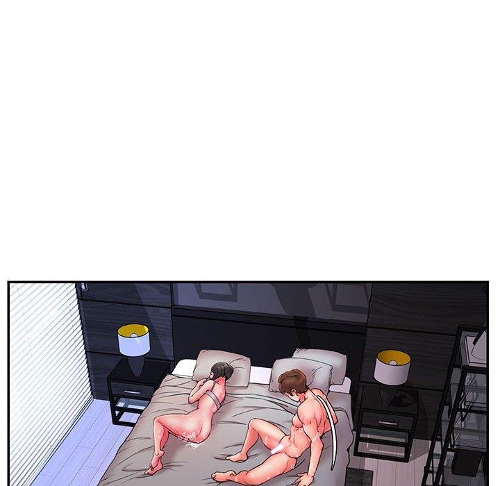 74.jpg