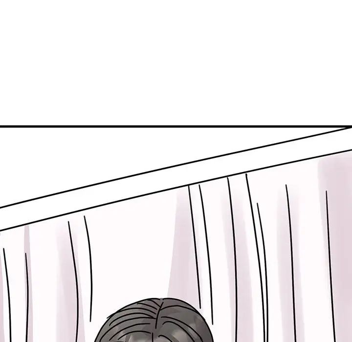 78.jpg
