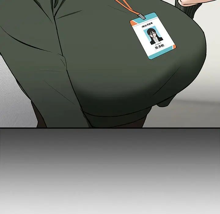 147.jpg