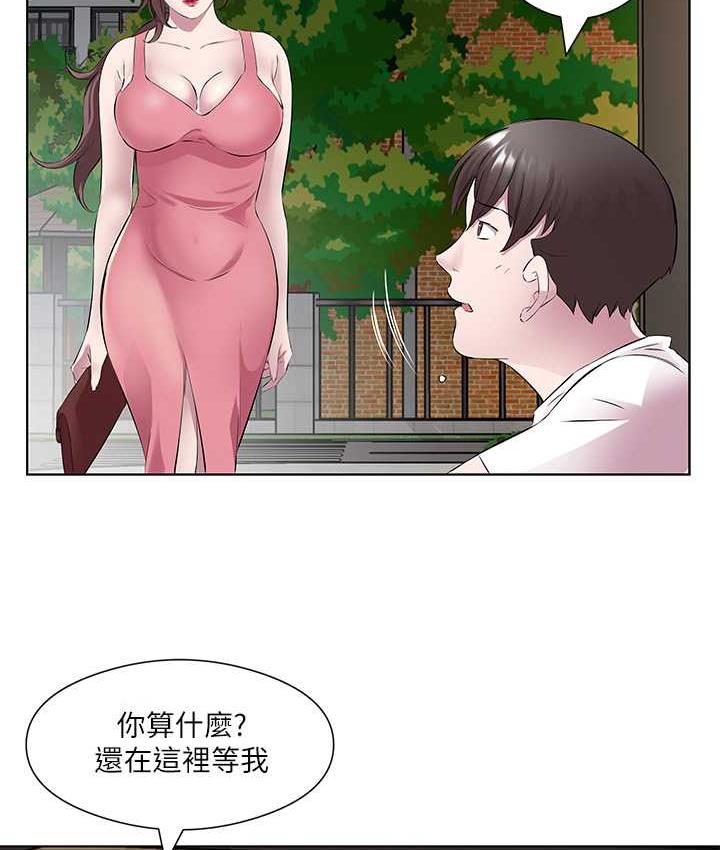 101.jpg