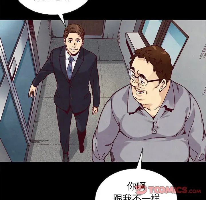 118.jpg