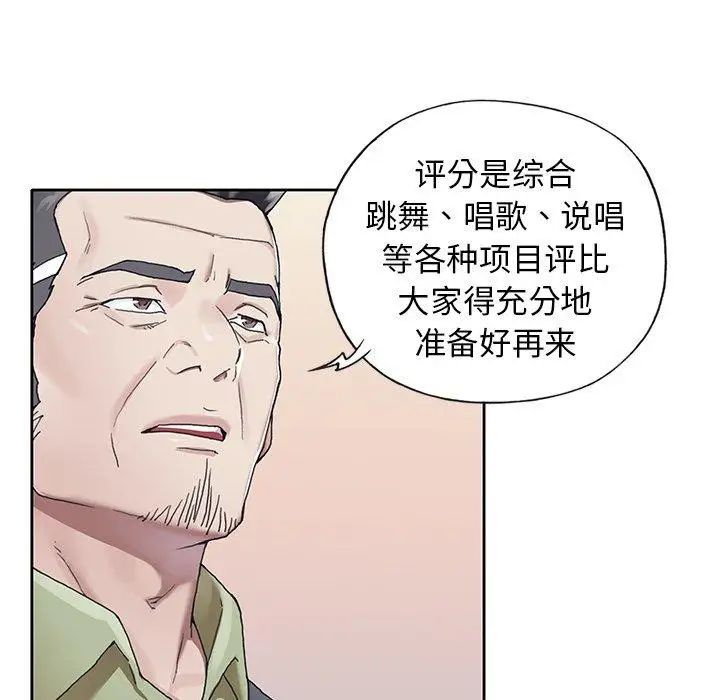 72.jpg