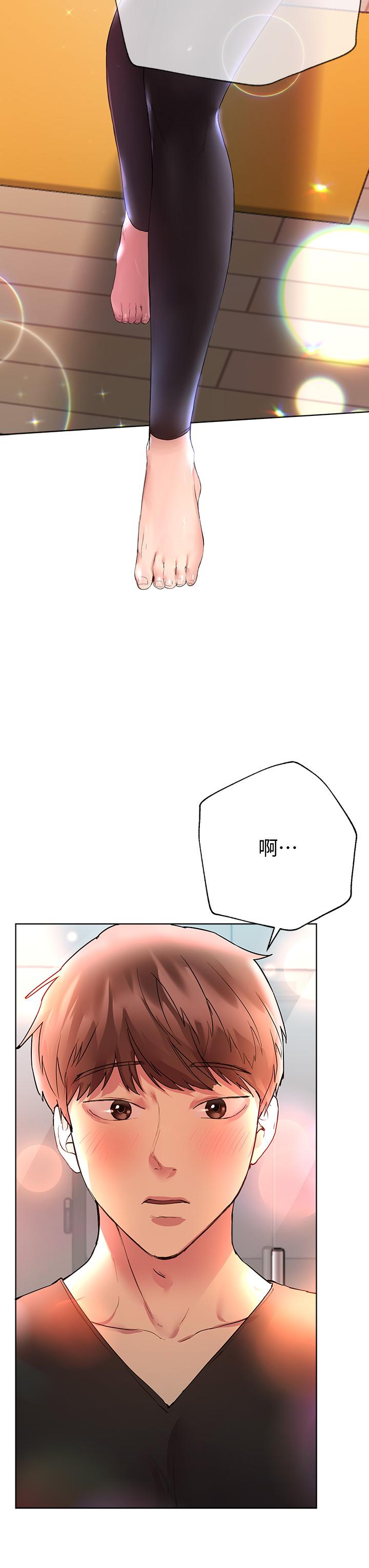 77.jpg