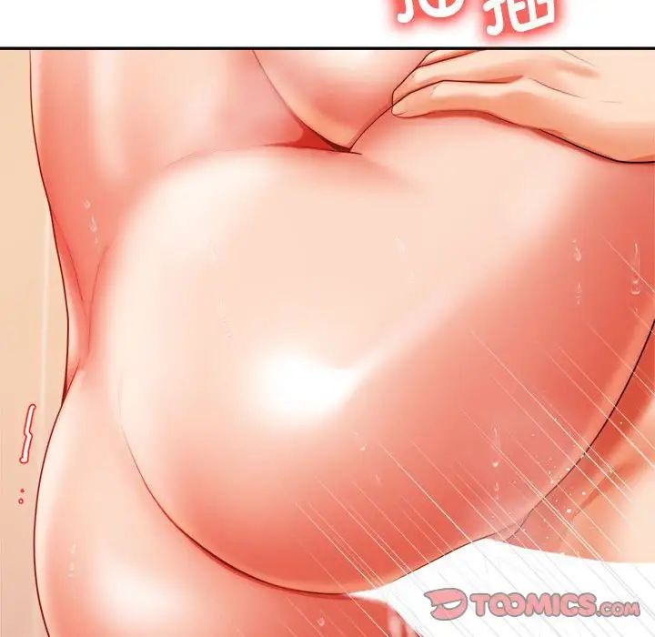 58.jpg