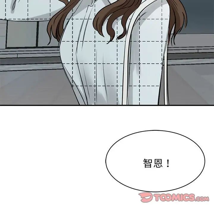 77.jpg