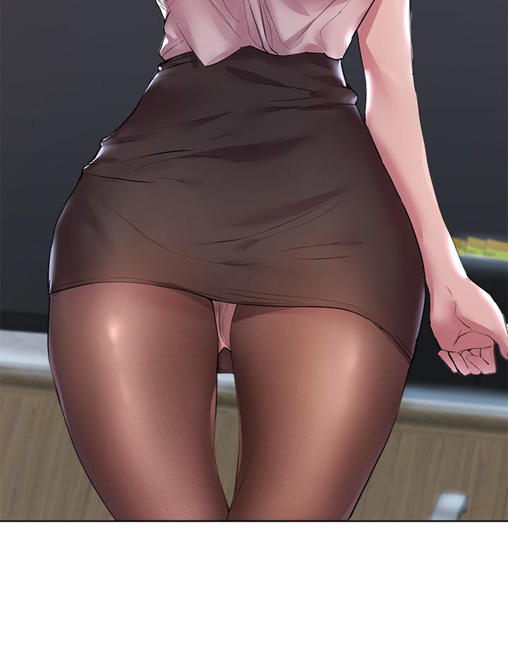 54.jpg