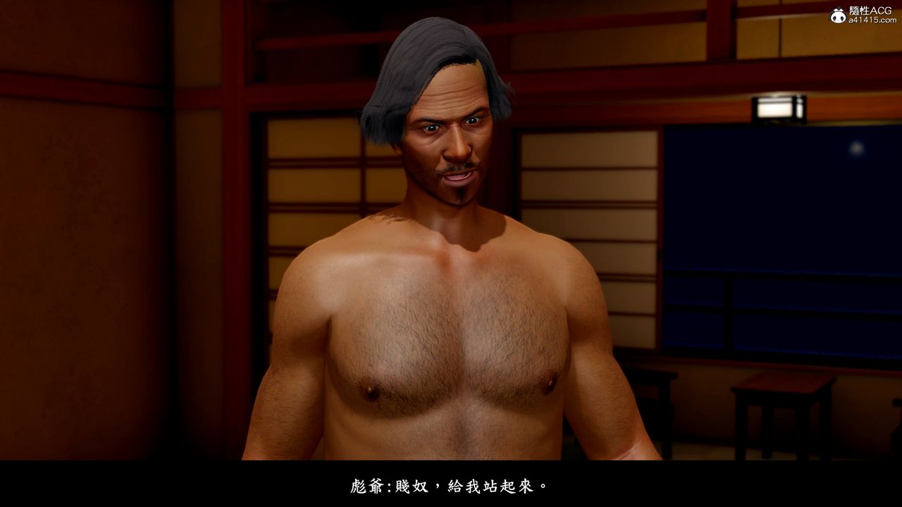 41.jpg