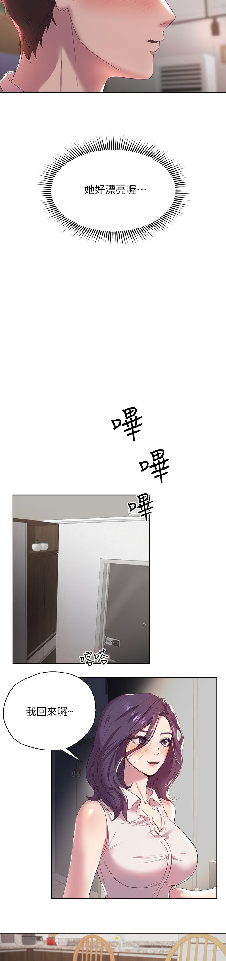 72.jpg