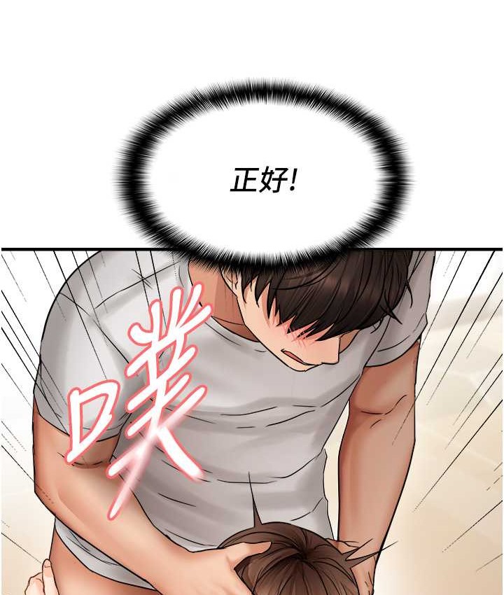 155.jpg