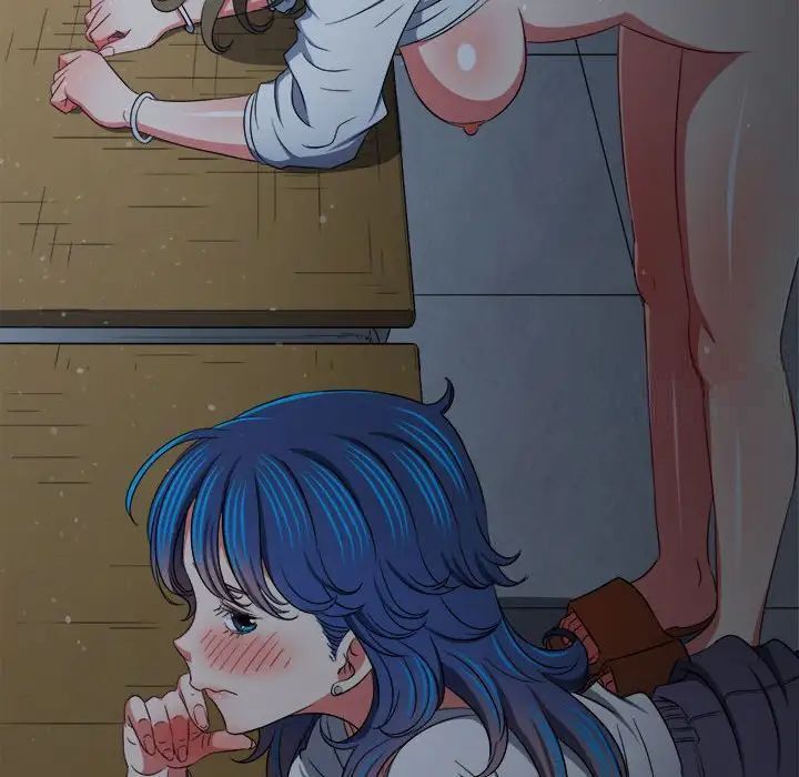 196.jpg
