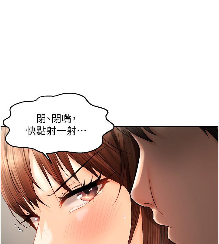 138.jpg