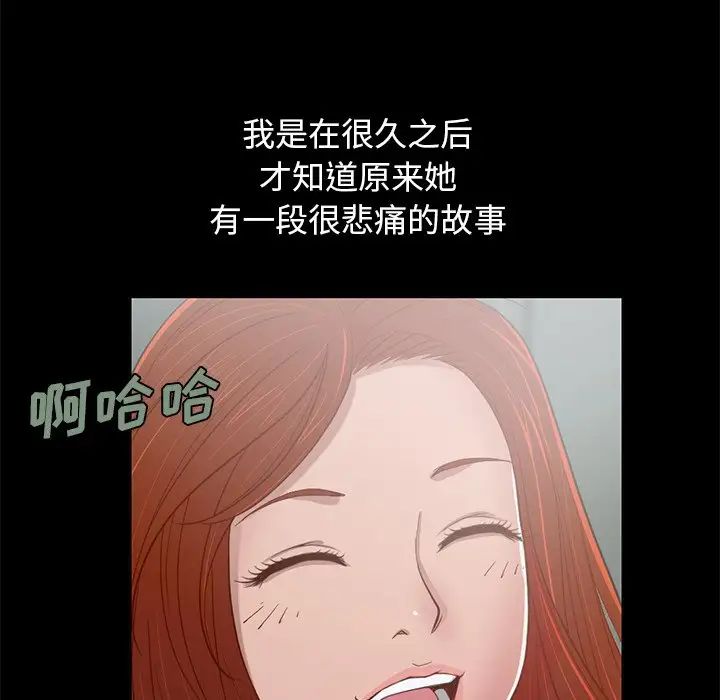 56.jpg