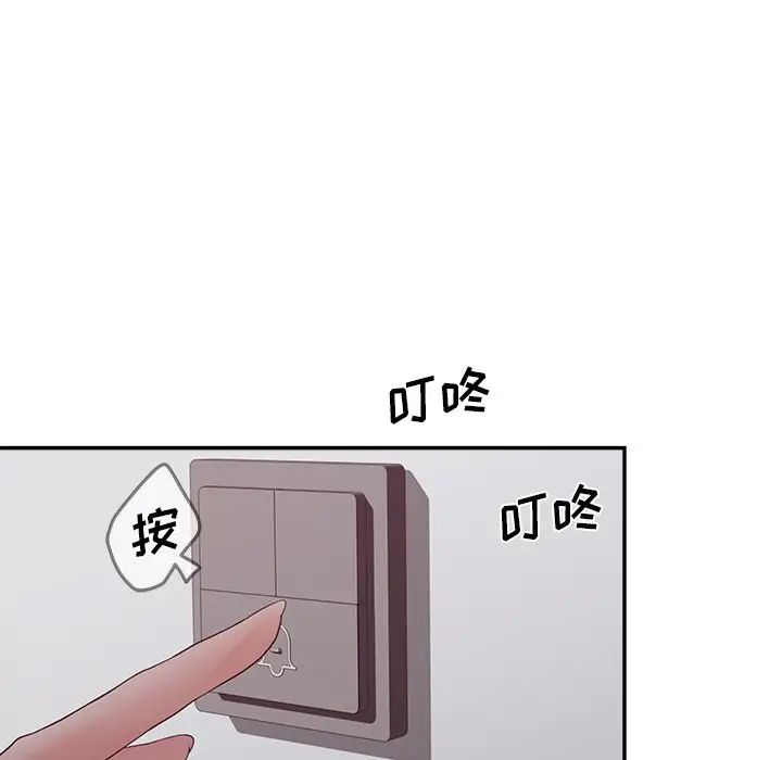 107.jpg