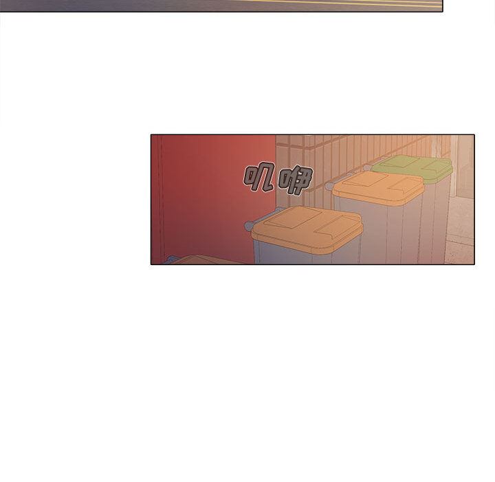 101.jpg